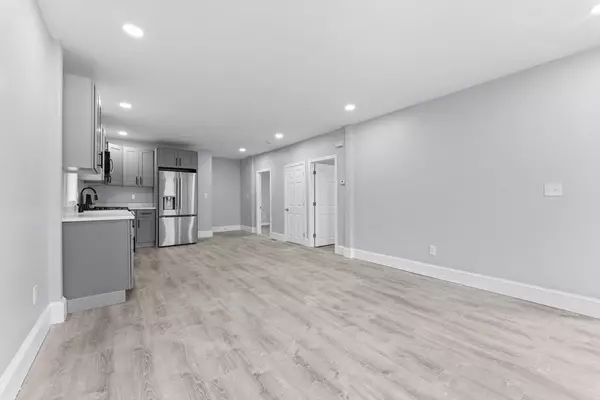 Brockton, MA 02301,91 Forest Ave