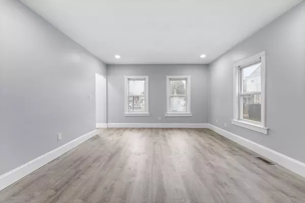 Brockton, MA 02301,91 Forest Ave