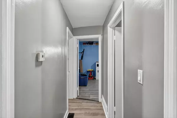 Pawtucket, RI 02861,15 Don Ct