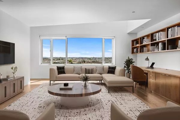 Boston, MA 02127,141 Dorchester Ave #U:616