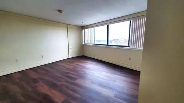 Quincy, MA 02169,1 Adams St #707