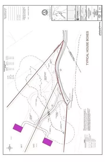Foxboro, MA 02035,Lot One Old Wolomolopoag St.