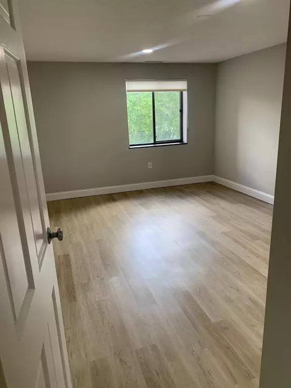 Revere, MA 02151,2 Ocean #101