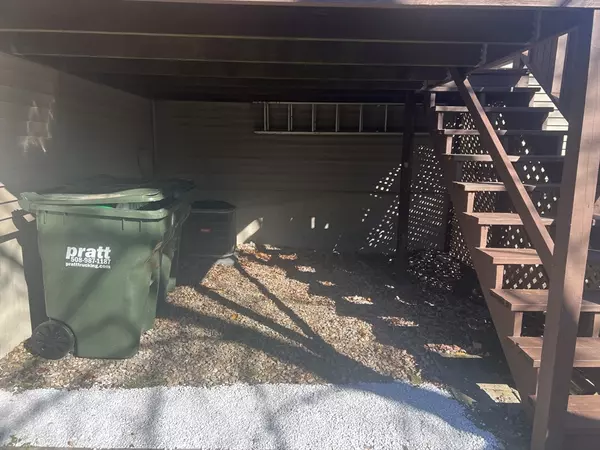 Hudson, MA 01749,123 Chapin Rd #1A4