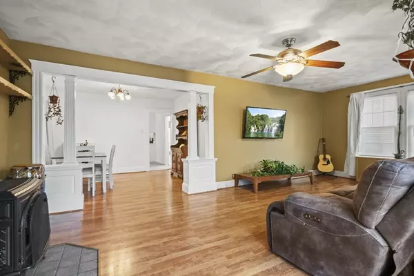 Lynn, MA 01902,31 Madison St