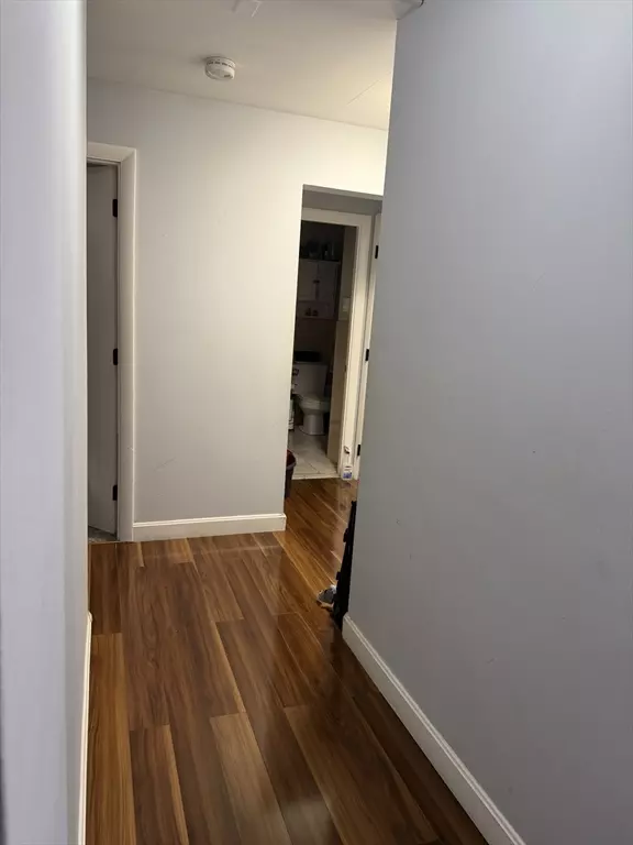 Marlborough, MA 01752,61 Fairmount St #11