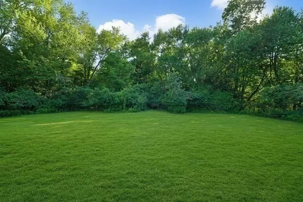 Norton, MA 02766,15 S Washington St