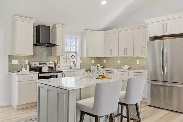 Westminster, MA 01473,21 Davis Rd