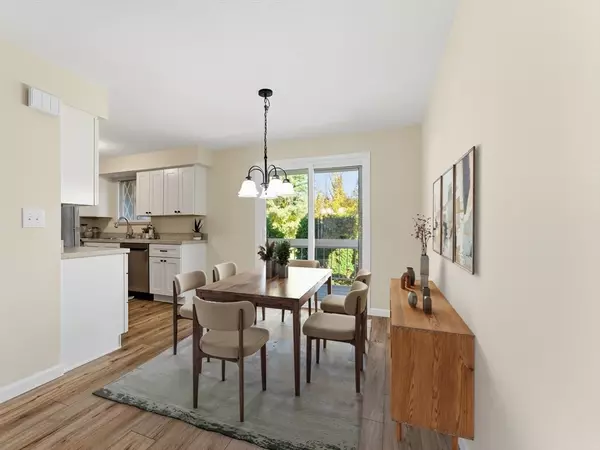 Ludlow, MA 01056,84 Fuller Street #1