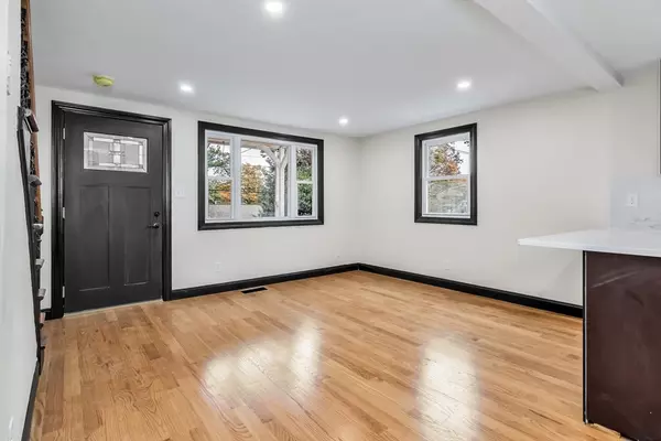 Billerica, MA 01821,133 Salem Rd