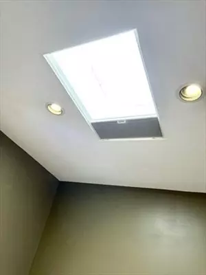 Quincy, MA 02170,10 Weston Ave #417