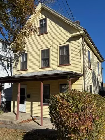 Medford, MA 02155,85 Marshall St