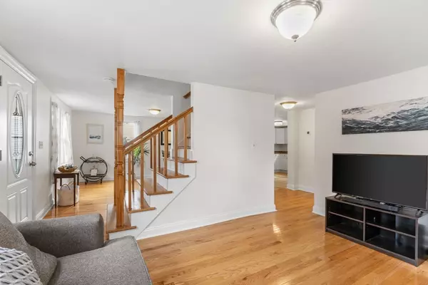 Marlborough, MA 01752,81 Essex St