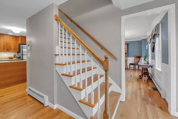 Holden, MA 01520,206 Wachusett St