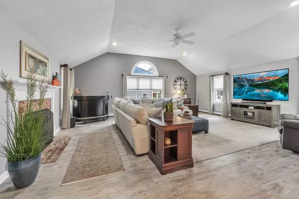 Holden, MA 01520,206 Wachusett St