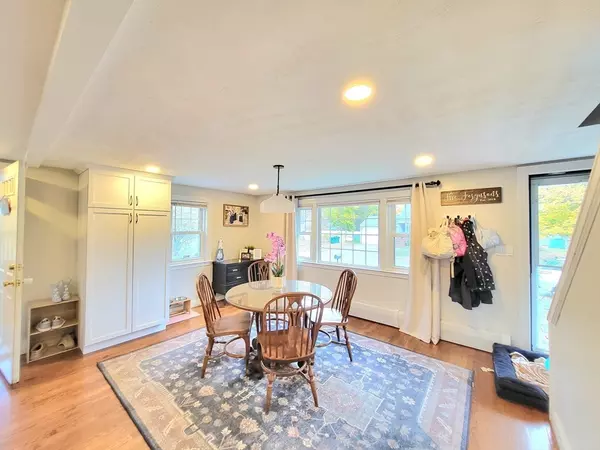 Tewksbury, MA 01876,27 Marie St