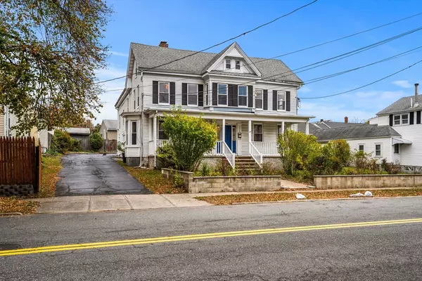 Peabody, MA 01960,26 Elm