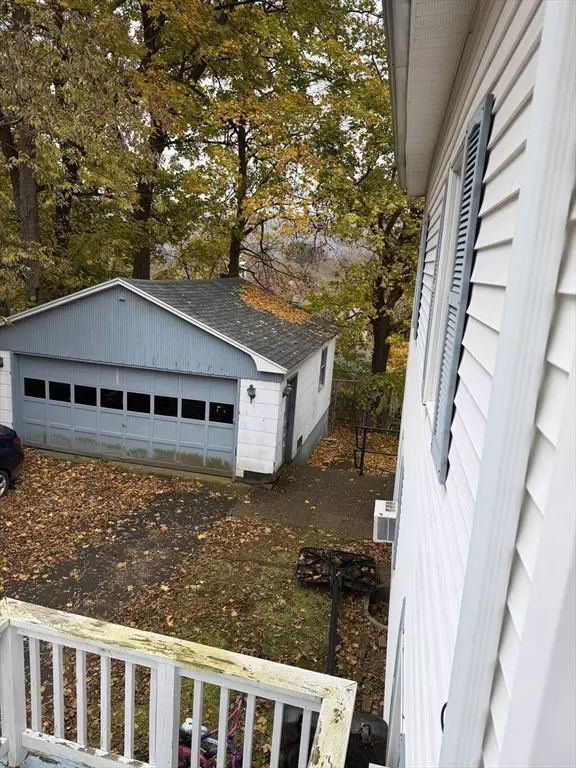 Ware, MA 01082,48 Eddy St