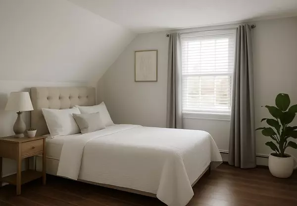 Randolph, MA 02368,599 North St