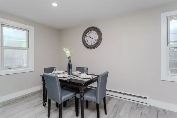 Ware, MA 01082,7 Webb Ct