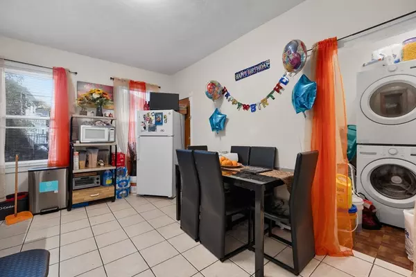 Boston, MA 02126,23 Fessenden Street