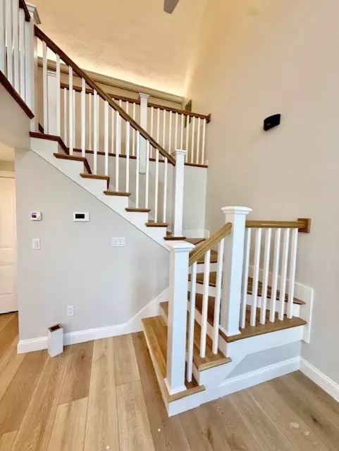 Winthrop, MA 02152,220 Winthrop #206