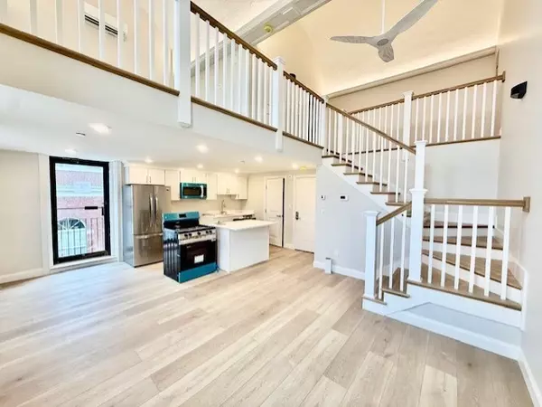 220 Winthrop #206, Winthrop, MA 02152