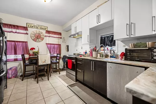 Boston, MA 02126,25 Fessenden Street