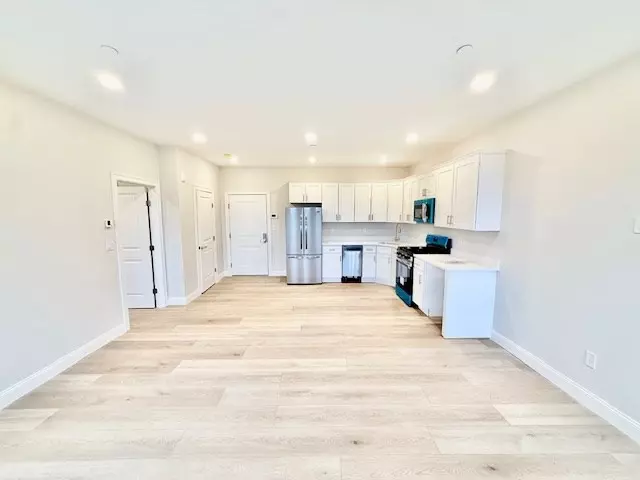 220 Winthrop #304, Winthrop, MA 02152