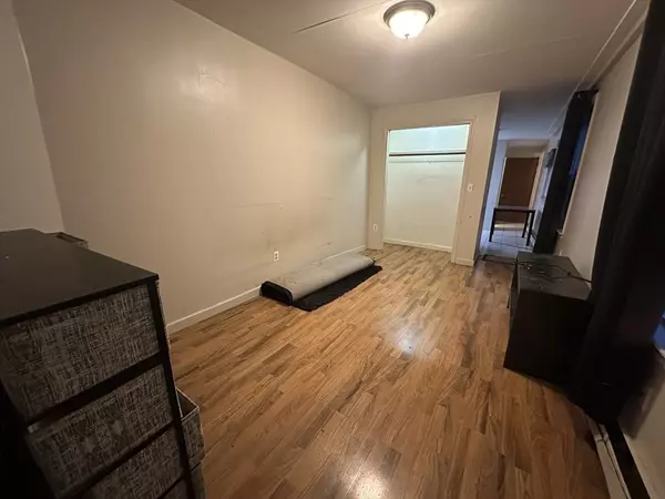 34 Agawam Street #1R, Revere, MA 02151