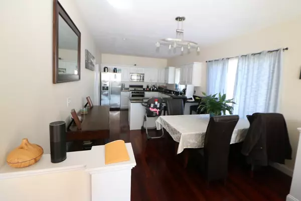 Winthrop, MA 02152,143 Grovers Ave #143