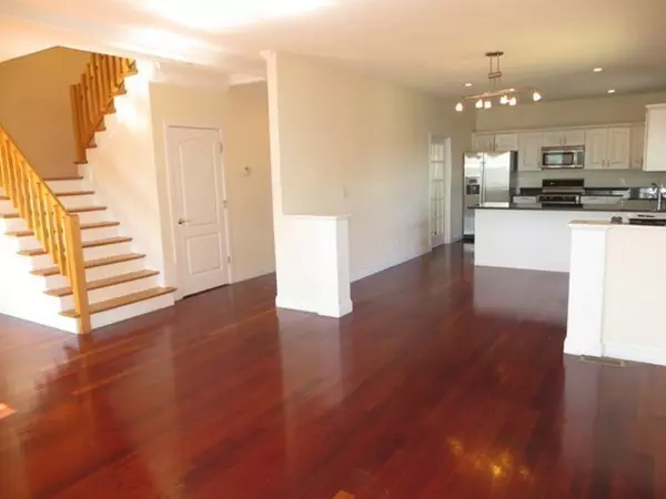 Winthrop, MA 02152,143 Grovers Ave #143