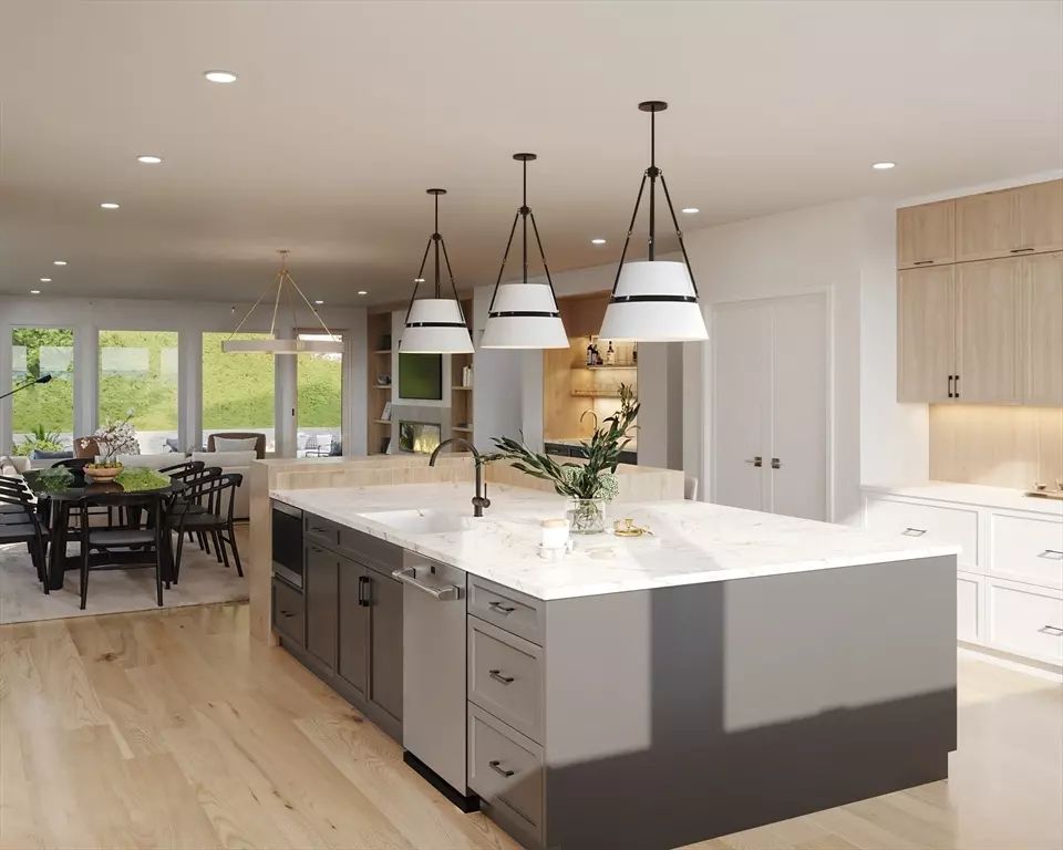 Medford, MA 02155,545 Winthrop St #Lot 10