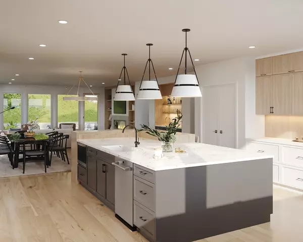 545 Winthrop St #Lot 10, Medford, MA 02155