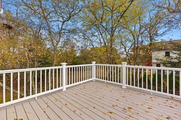 Wareham, MA 02571,13 Cherry St