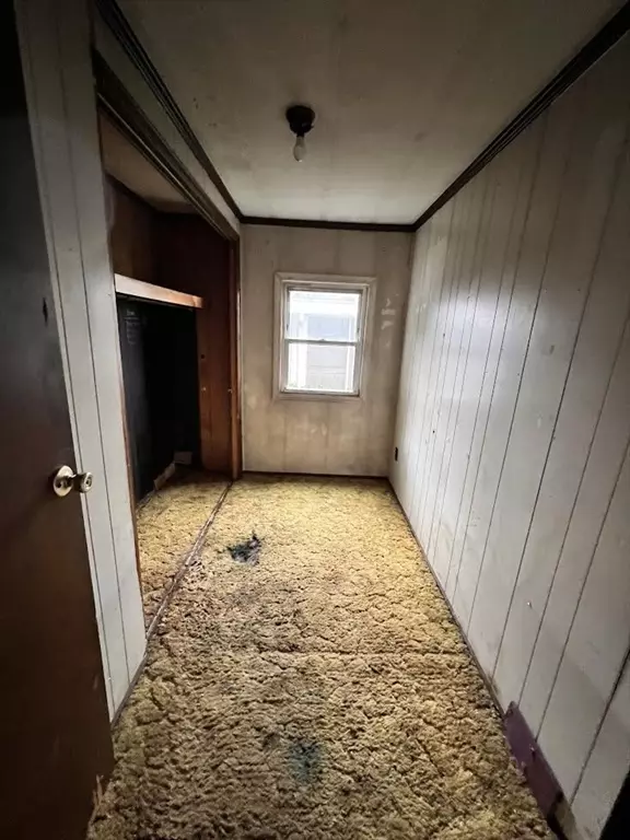 Marlborough, MA 01752,2 Ethel Ave