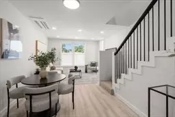 602 Canterbury #12, Boston, MA 02131