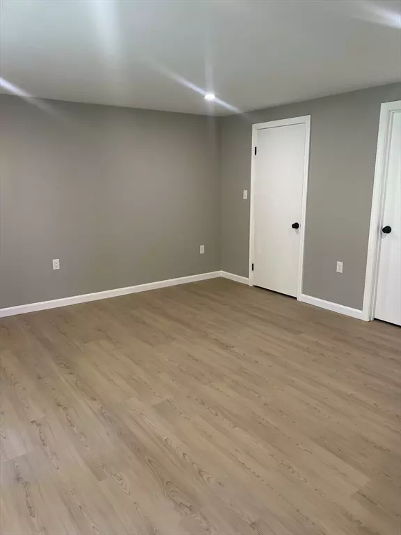 Leominster, MA 01453,192 Pleasant St #23