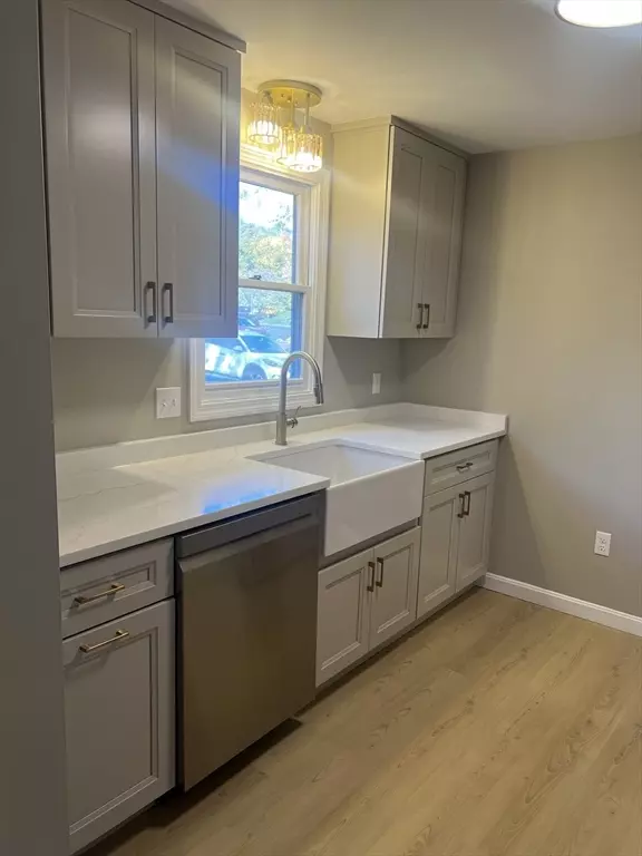 192 Pleasant St #23, Leominster, MA 01453