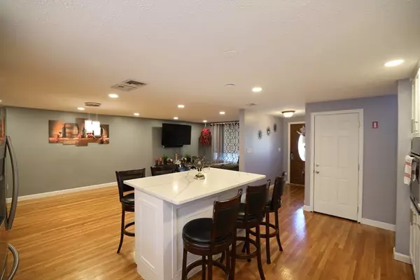 Revere, MA 02151,45 Assunta Rd