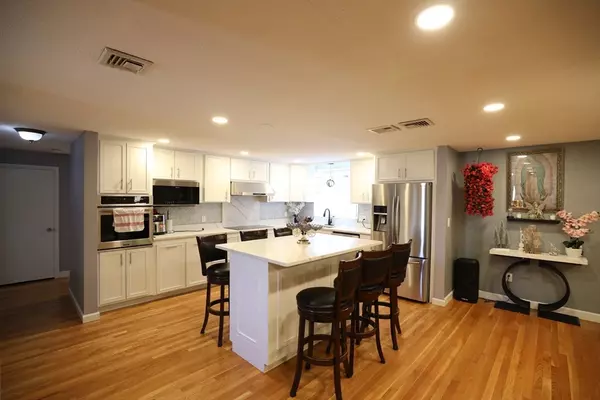 Revere, MA 02151,45 Assunta Rd