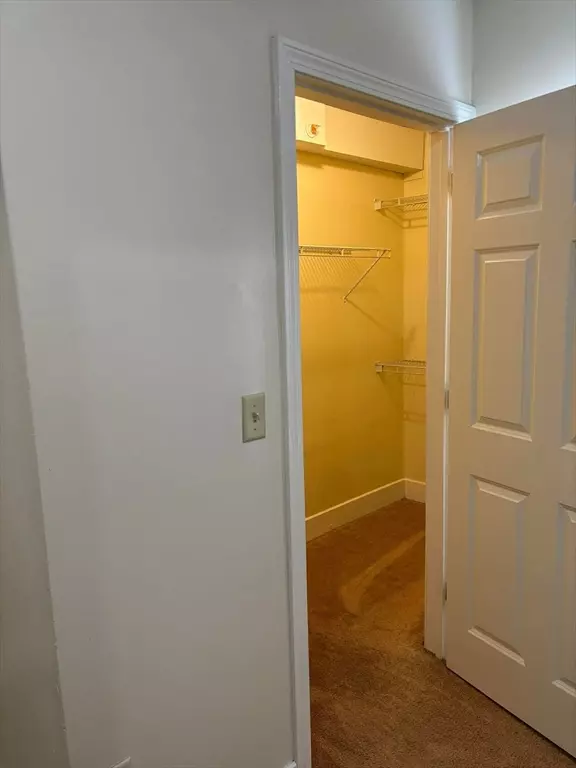 Ware, MA 01082,48 North St #9