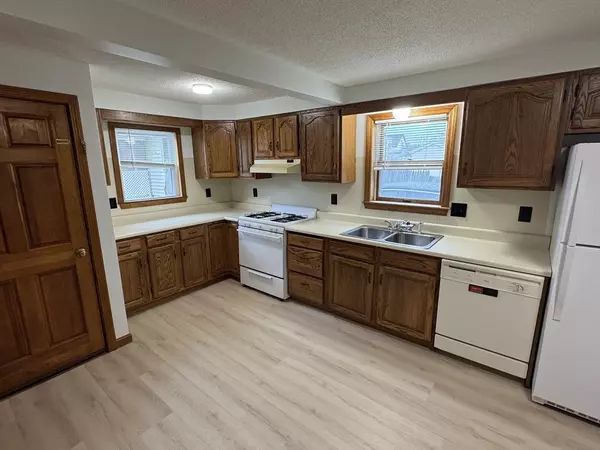 Peabody, MA 01960,21 Harris #1