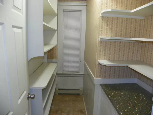 Gardner, MA 01440,19 Franklin Court #1R