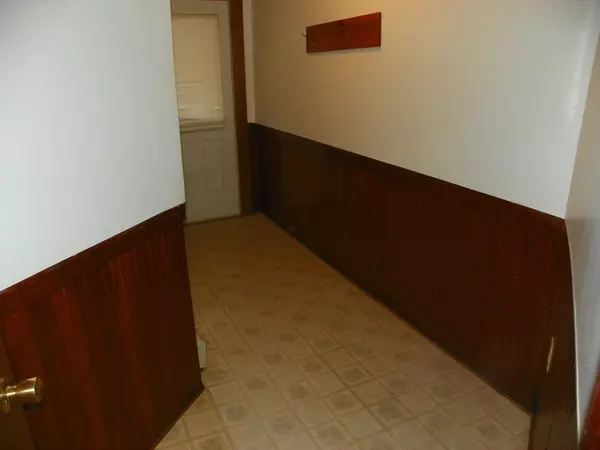 Gardner, MA 01440,19 Franklin Court #3R