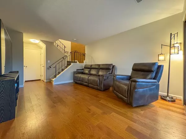 Stoughton, MA 02072,175 Greenbrook Dr #175