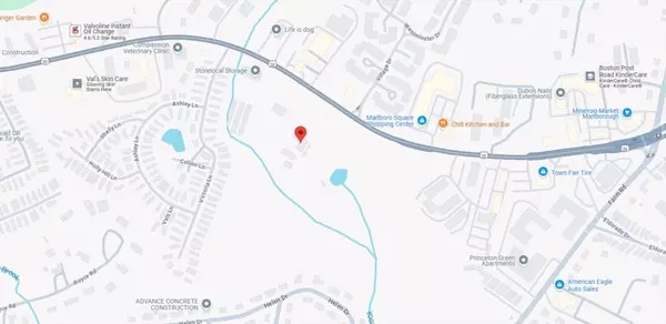 Marlborough, MA 01752,339 Boston Post Road #1306