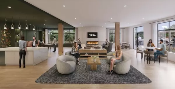 Marlborough, MA 01752,339 Boston Post Road #1306