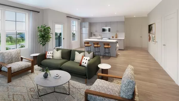 Marlborough, MA 01752,339 Boston Post Road #1306