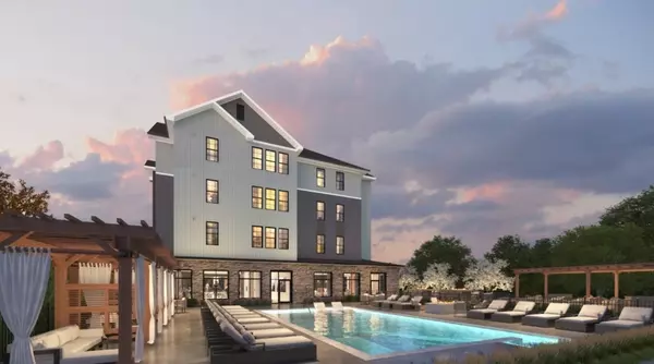 Marlborough, MA 01752,339 Boston Post Road #1312